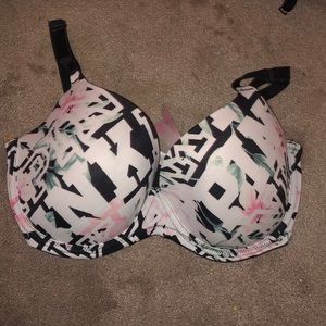 Victoria Secret bra